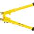STAYER 2330-045 450 мм