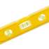 STAYER 3454-Z01