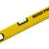 STAYER 3460-040-Z03