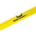 STAYER 3463-060-Z02