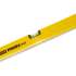 STAYER 3466-060