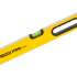 STAYER 3471-060-Z01