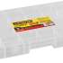 STAYER 38051-15