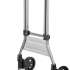 STAYER 38755-90