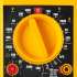 STAYER 45306