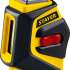 STAYER SL-360-2 34962-2