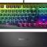SteelSeries Apex Pro
