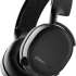 SteelSeries Arctis 3 2019 Edition
