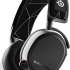 SteelSeries Arctis 9 Wireless