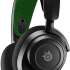 SteelSeries Arctis Nova 7X