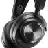 SteelSeries Arctis Nova Pro Wireless