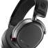 SteelSeries Arctis Pro Wireless