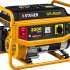 STEHER GS-6500