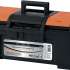 STELS 90712