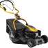 Stiga Combi 753 SE