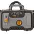 Stiga HPS 110