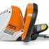 STIHL HSE 52