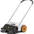 STIHL KG 550