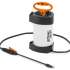 STIHL SG 21