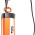 STIHL SG 31