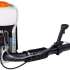 STIHL SR 200-D