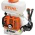 STIHL SR 420