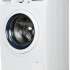 Стиральная машина Атлант 70С1010, с фронтальной загрузкой, 7кг, 1000об/мин