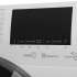 Стиральная машина Beko WDW8564HT, с фронтальной загрузкой, с паром, 8кг, 1400об/мин, с сушкой