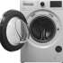 Стиральная машина Beko WDW8564HT, с фронтальной загрузкой, с паром, 8кг, 1400об/мин, с сушкой