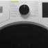Стиральная машина Beko WDW8564HT, с фронтальной загрузкой, с паром, 8кг, 1400об/мин, с сушкой