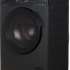 Стиральная машина Beko WSPE7H616A, с фронтальной загрузкой, с паром, 7.5кг, 1200об/мин, инверторная