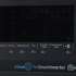 Стиральная машина Beko WSPE7H616A, с фронтальной загрузкой, с паром, 7.5кг, 1200об/мин, инверторная