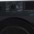 Стиральная машина Beko WSPE7H616A, с фронтальной загрузкой, с паром, 7.5кг, 1200об/мин, инверторная