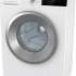 Стиральная машина Gorenje W2NHPI72SCS, с фронтальной загрузкой, с паром, 7кг, 1200об/мин, инверторная