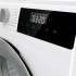 Стиральная машина Gorenje W2NHPI72SCS, с фронтальной загрузкой, с паром, 7кг, 1200об/мин, инверторная