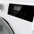 Стиральная машина Gorenje W2NHPI72SCS, с фронтальной загрузкой, с паром, 7кг, 1200об/мин, инверторная