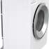 Стиральная машина Gorenje W2NHPI72SCS, с фронтальной загрузкой, с паром, 7кг, 1200об/мин, инверторная