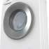 Стиральная машина Gorenje W2NHPI72SCS, с фронтальной загрузкой, с паром, 7кг, 1200об/мин, инверторная