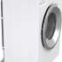 Стиральная машина Gorenje W2NHPI72SCS, с фронтальной загрузкой, с паром, 7кг, 1200об/мин, инверторная