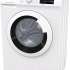 Стиральная машина Gorenje WHE72SFS, с фронтальной загрузкой, с паром, 7кг, 1200об/мин