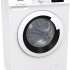 Стиральная машина Gorenje WHE72SFS, с фронтальной загрузкой, с паром, 7кг, 1200об/мин