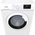 Стиральная машина Gorenje WHE72SFS, с фронтальной загрузкой, с паром, 7кг, 1200об/мин