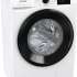Стиральная машина Gorenje WNEI84SDS, с фронтальной загрузкой, с паром, 8кг, 1400об/мин, инверторная