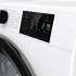 Стиральная машина Gorenje WNEI84SDS, с фронтальной загрузкой, с паром, 8кг, 1400об/мин, инверторная