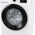 Стиральная машина Gorenje WNEI84SDS, с фронтальной загрузкой, с паром, 8кг, 1400об/мин, инверторная