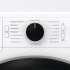 Стиральная машина Gorenje WNEI84SDS, с фронтальной загрузкой, с паром, 8кг, 1400об/мин, инверторная