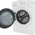 Стиральная машина HAIER HWD80-BP14959B, с фронтальной загрузкой, 8кг, 1400об/мин, с сушкой, инверторная