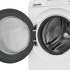 Стиральная машина HAIER HWD80-BP14959B, с фронтальной загрузкой, 8кг, 1400об/мин, с сушкой, инверторная