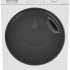 Стиральная машина HAIER HWD80-BP14959B, с фронтальной загрузкой, 8кг, 1400об/мин, с сушкой, инверторная