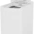 Стиральная машина HAIER RTXS G382TM/1-07, с вертикальной загрузкой, с паром, 8кг, 1200об/мин